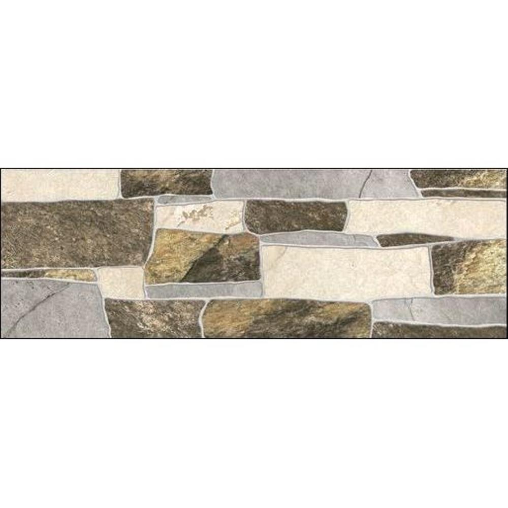 Caldera Moka,Somany, Tiles ,Ceramic Tiles 